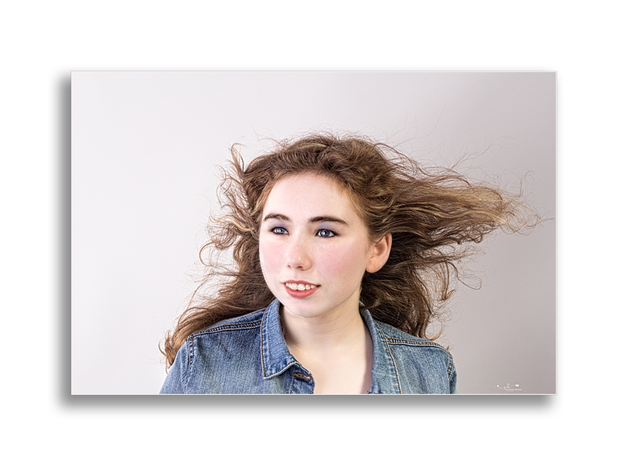 Fb skk 0016 Bearbeitet   Kopie